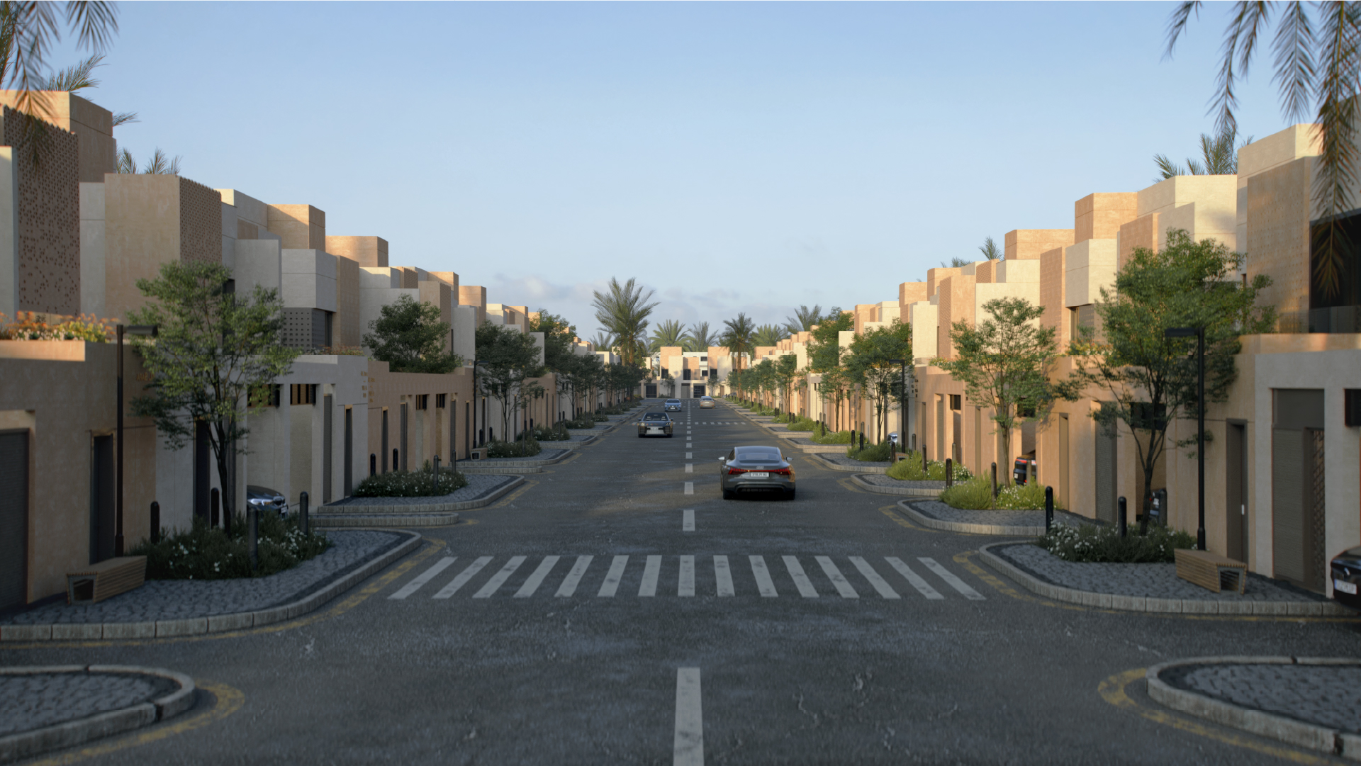 Afyaa Al Mashraqia 6