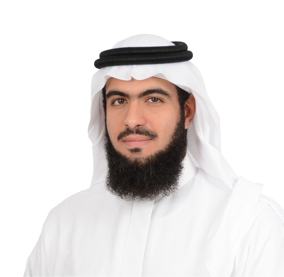 Prince Faisal bin Saad bin Saud Al Saud