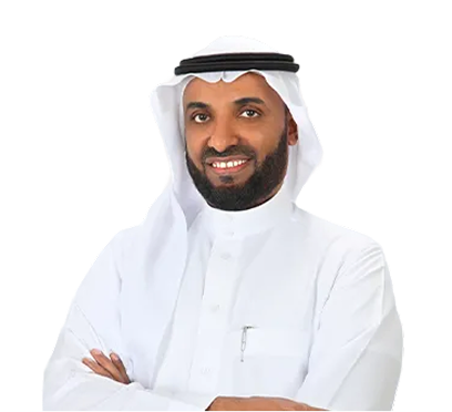 Dr Hassan bin Shawqi Al-Hazmi