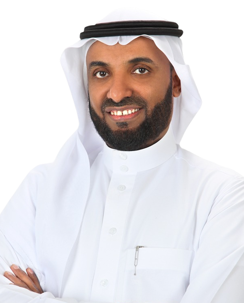 Dr. Hassan bin Shawqi Al-Hazmi
