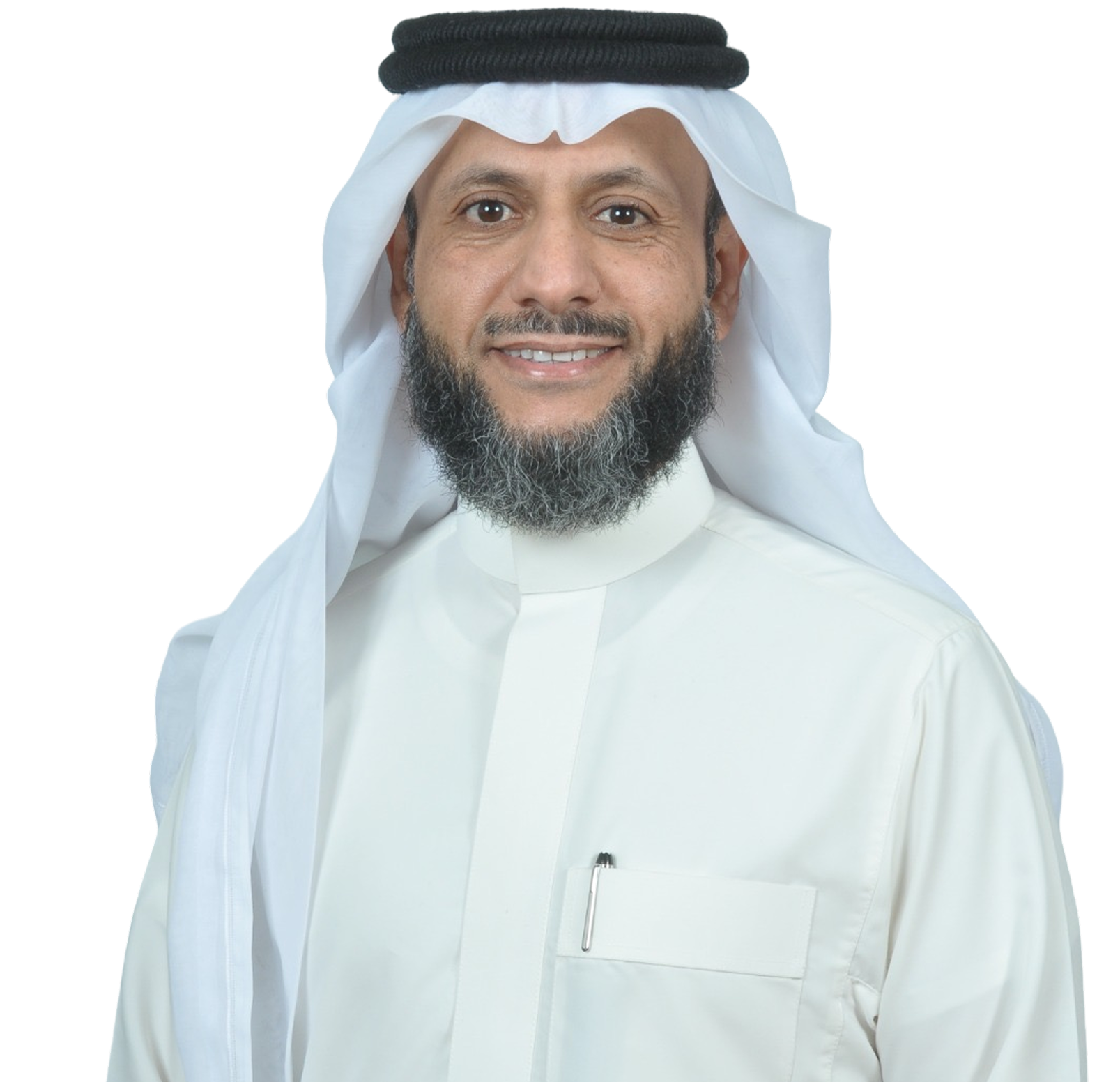Mr. Ali Saleh Alfarhan