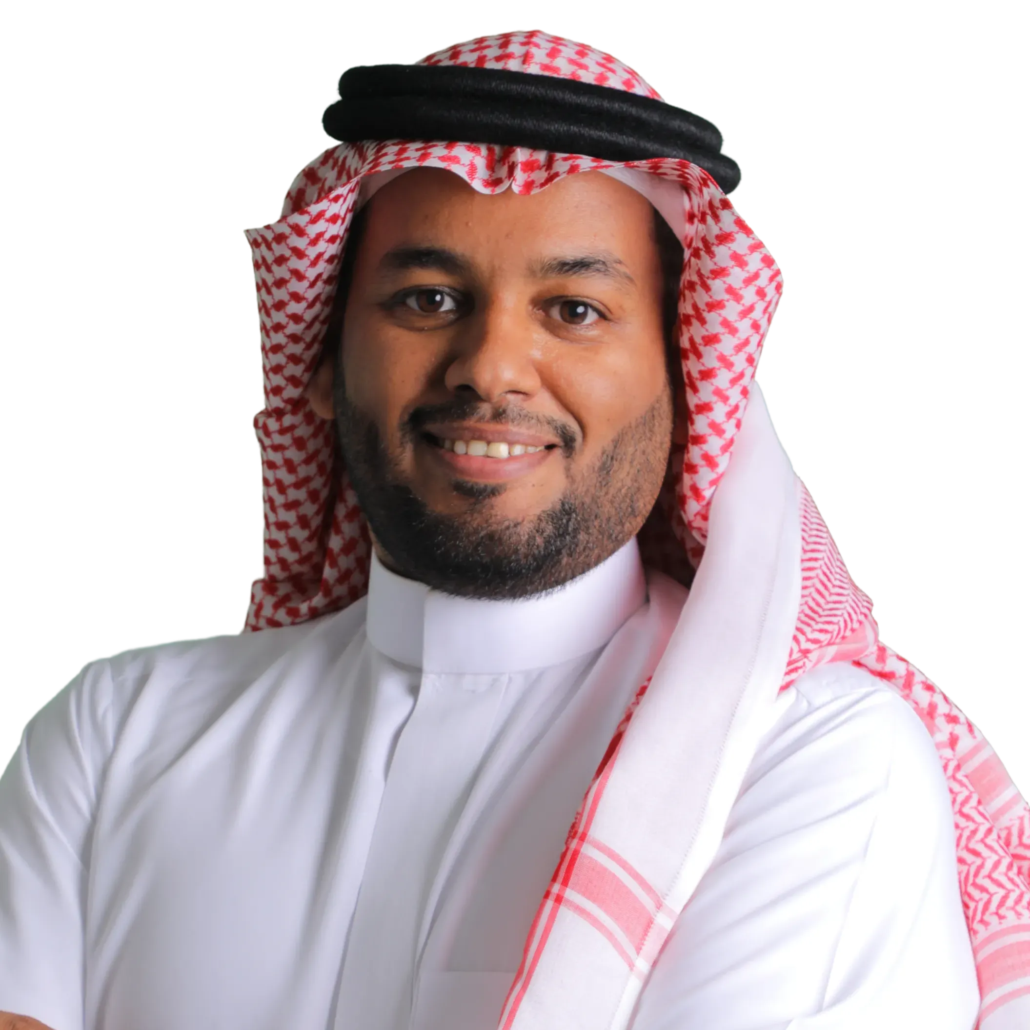 Eng. Musab bin Saad Aldakhil